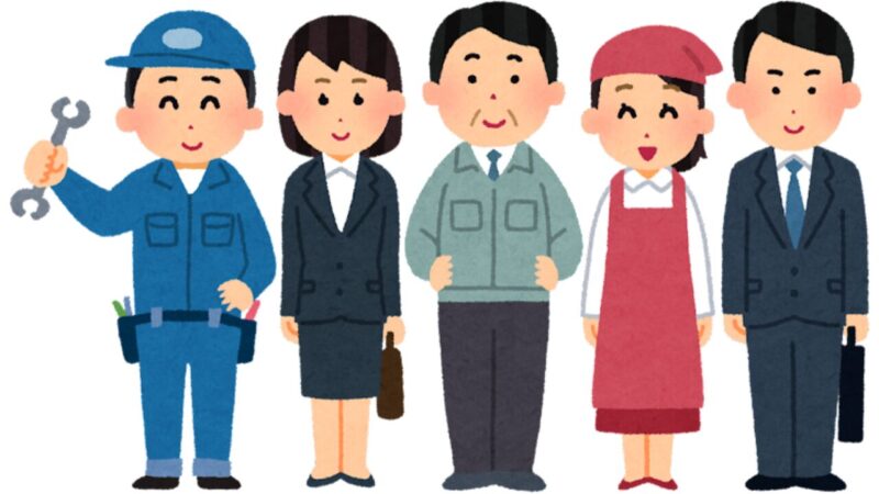 自動車整備士転職の重要性と成功のポイント