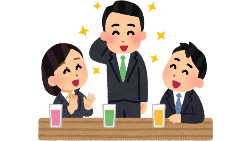 【自動車整備士】新しい職場に慣れるまでのやるべき行動