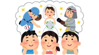 現役整備士が自動車整備士の将来性について考えてみた 