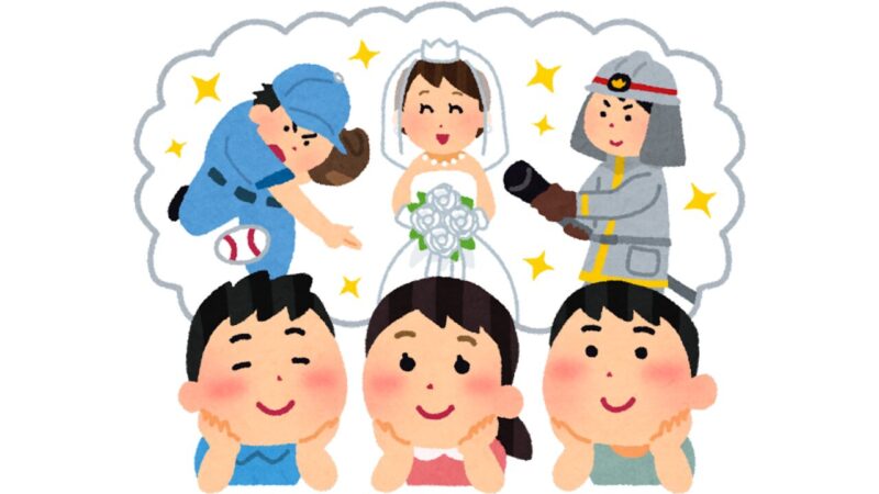 現役整備士が自動車整備士の将来性について考えてみた